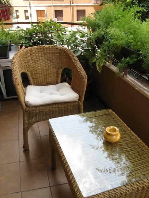 Artemisia Bb Bed & Breakfast Verona Exterior photo