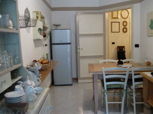 Artemisia Bb Bed & Breakfast Verona Exterior photo